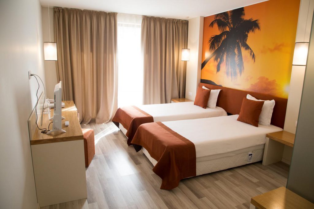 tsarsko-selo-spa-hotel_128673818