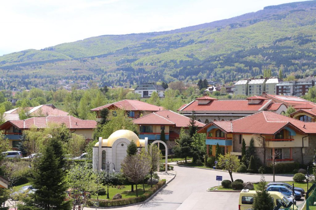 tsarsko-selo-spa-hotel_15395736161