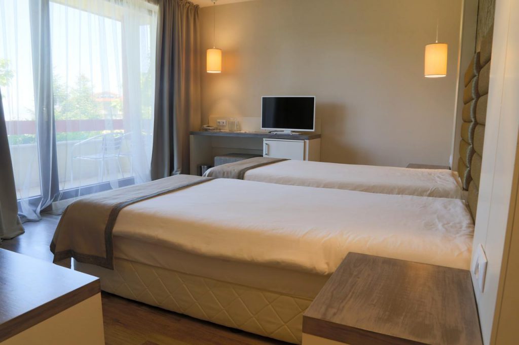 tsarsko-selo-spa-hotel_153957361710