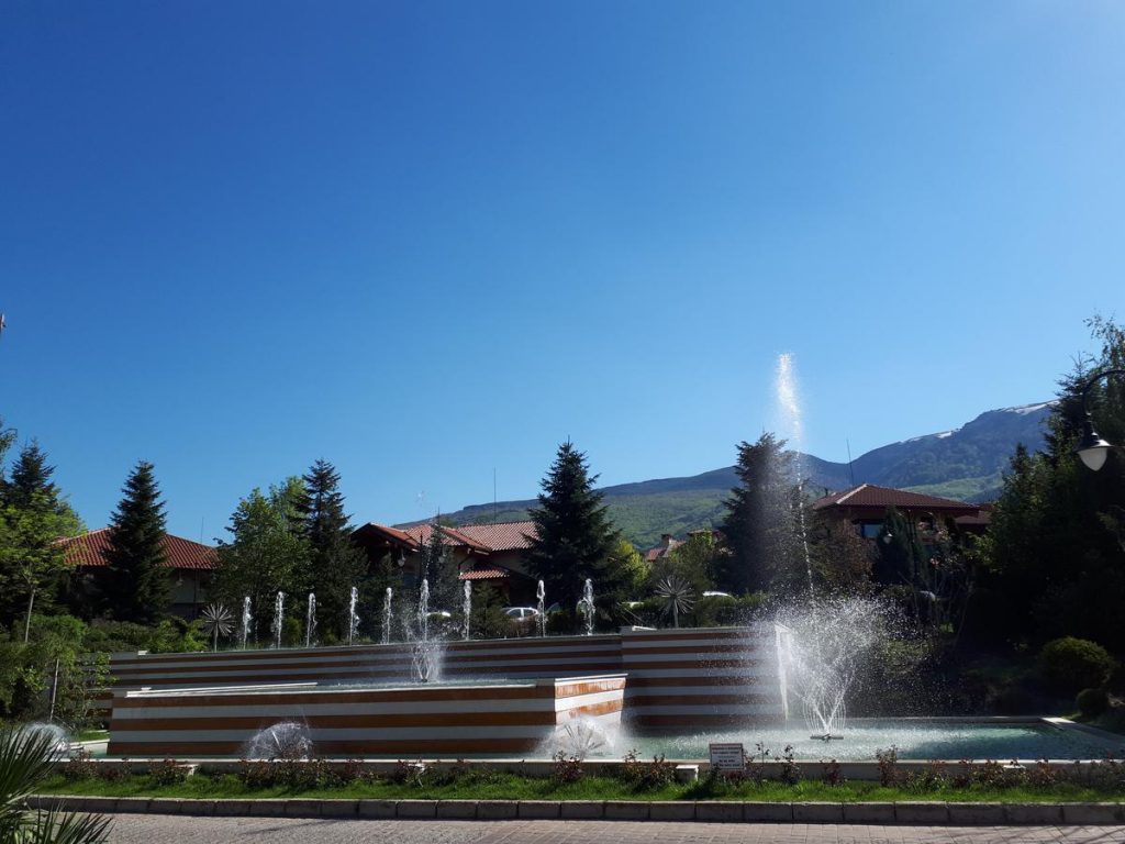 tsarsko-selo-spa-hotel_15395736177