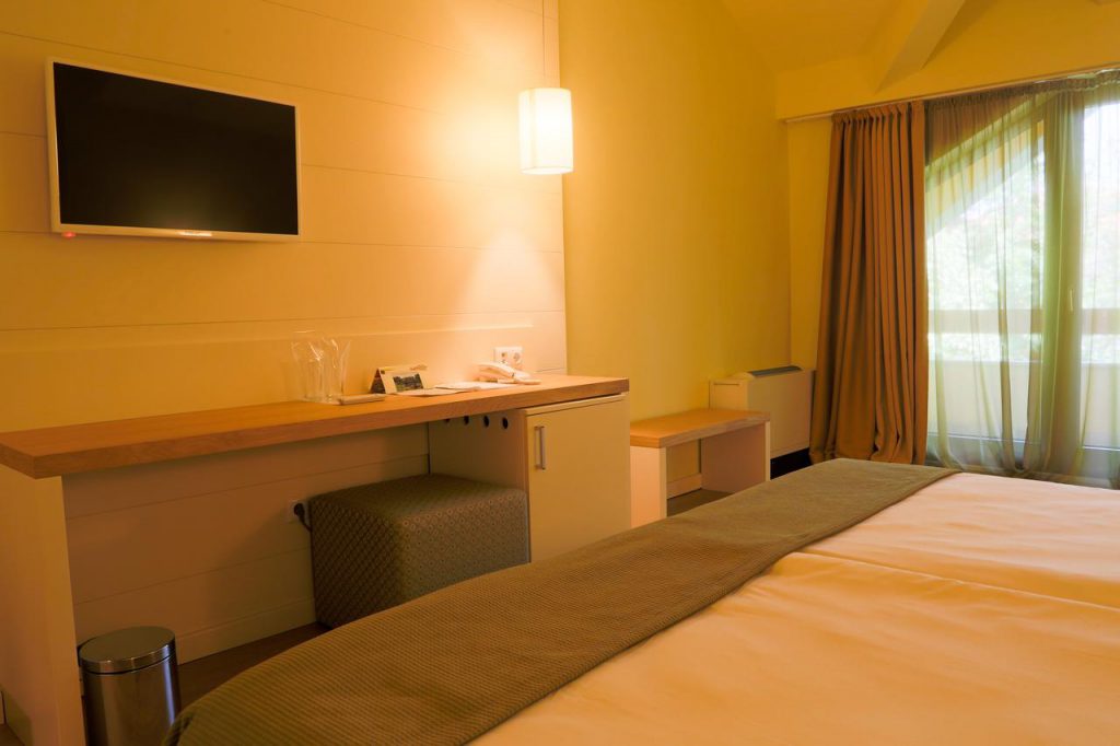 tsarsko-selo-spa-hotel_153957361815