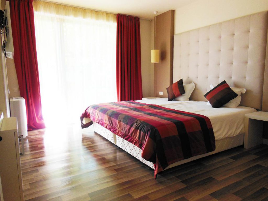 tsarsko-selo-spa-hotel_153957361816