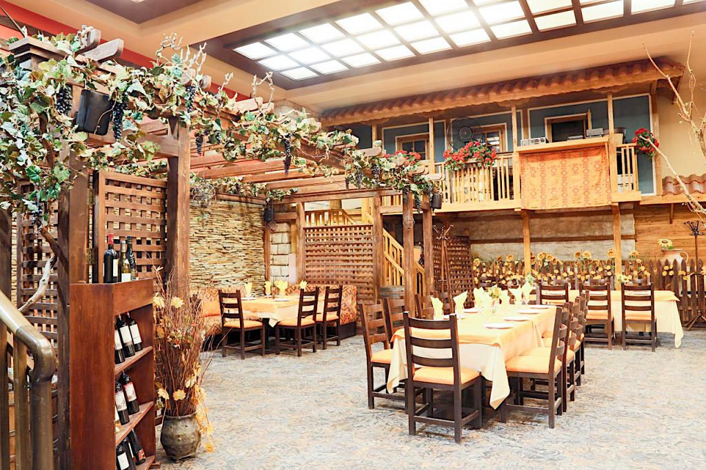 tsarsko-selo-spa-hotel_153957361818