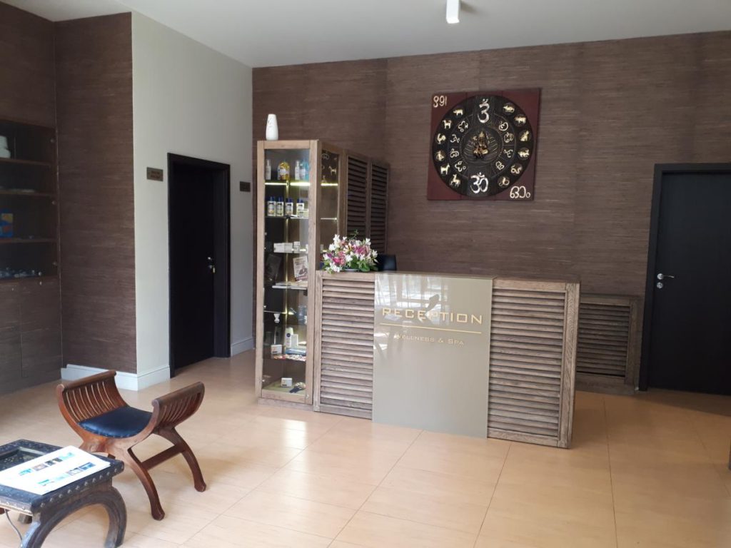 tsarsko-selo-spa-hotel_153957361922
