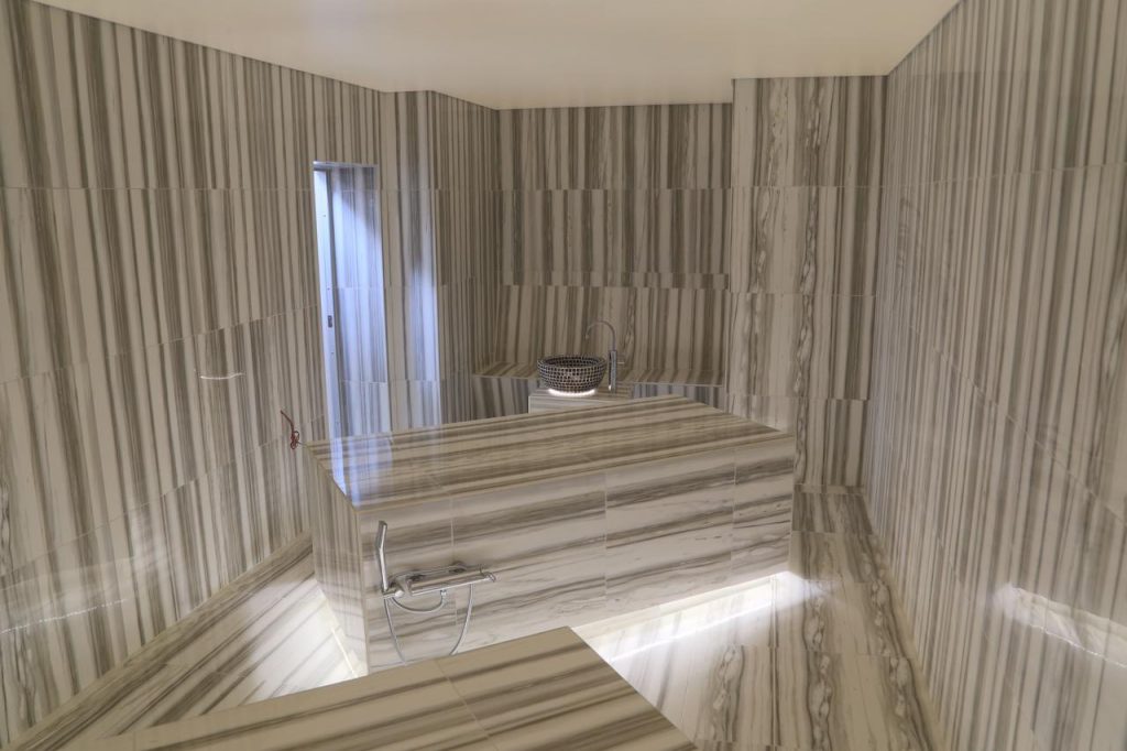 tsarsko-selo-spa-hotel_153957362026