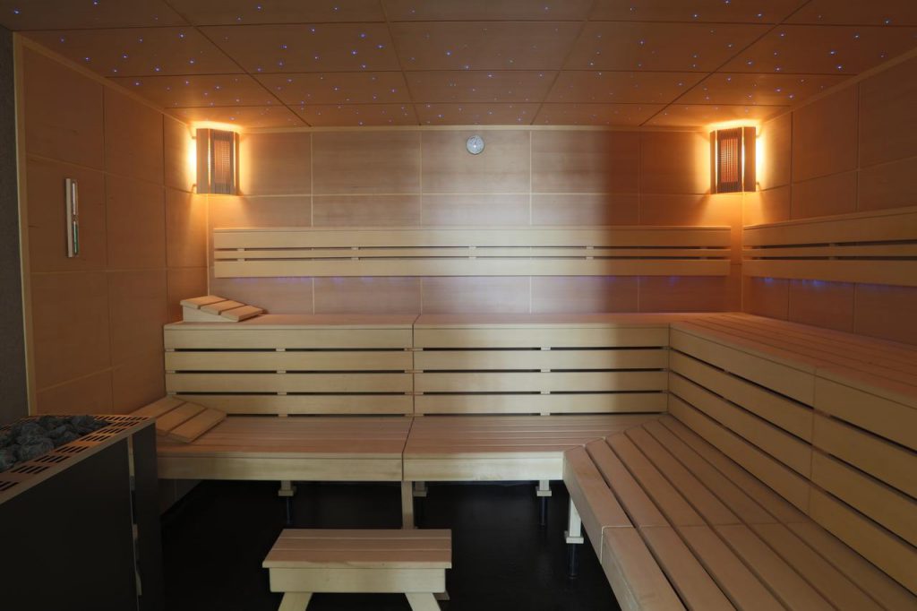 tsarsko-selo-spa-hotel_42124939