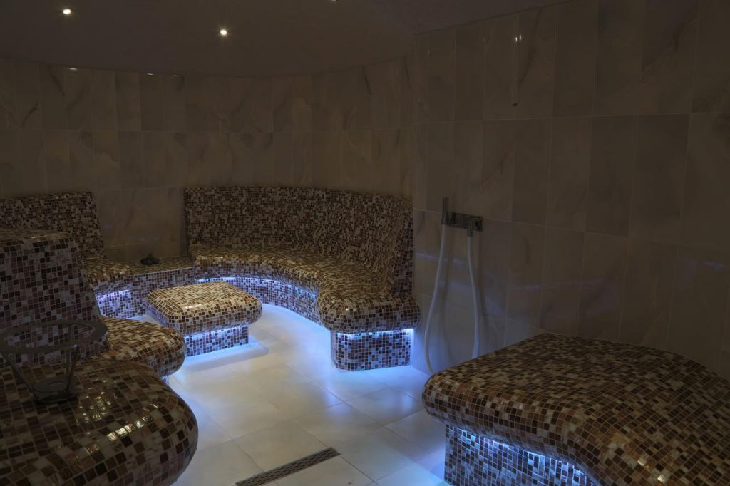 tsarsko-selo-spa-hotel_42125158