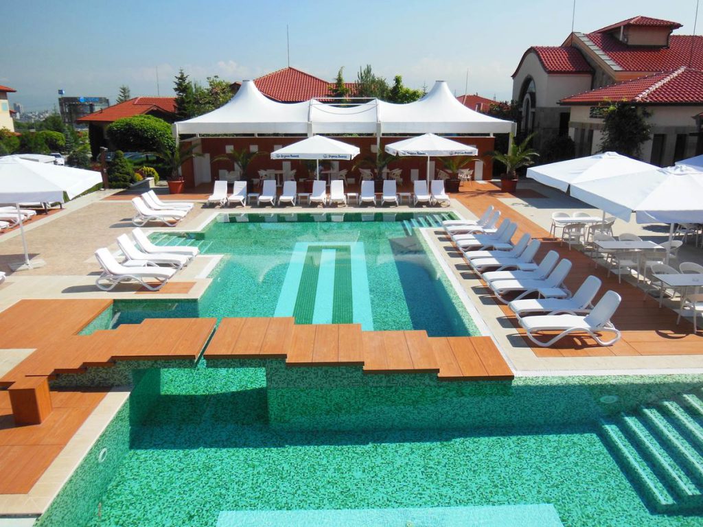 tsarsko-selo-spa-hotel_42135258