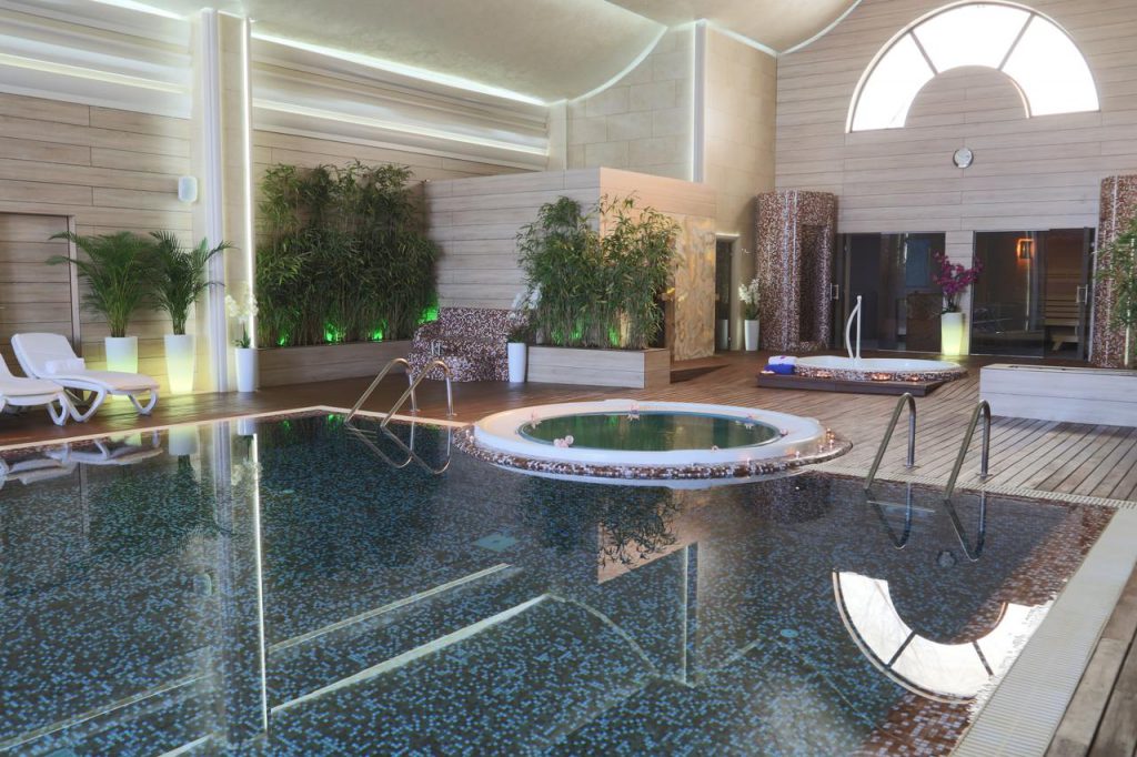 tsarsko-selo-spa-hotel_42213896