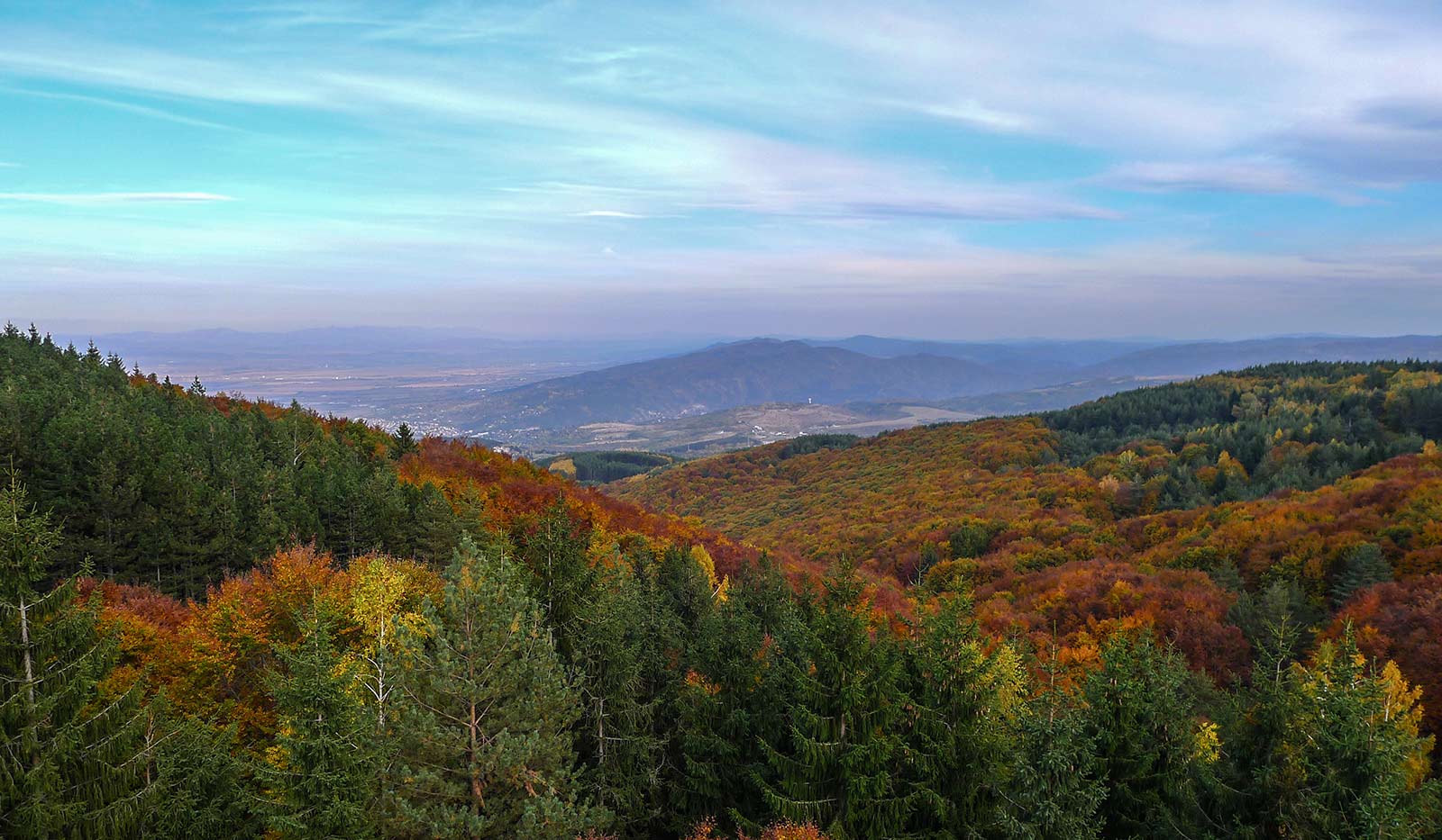 vitosha-mountain.jpg